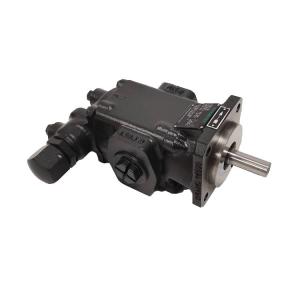 RICKMEIER ?齒輪泵 R25/16 德國(guó)進(jìn)口 473437