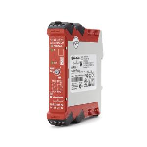 安全繼電器 440R-S13R2