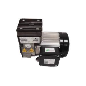 壓縮機(jī) KK15 B-061/0575 1000