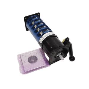 Kraus Naimer 凸輪開關(guān) 轉(zhuǎn)換開關(guān) C80.A281.*E.DE21