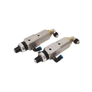 氣動(dòng)泵 S477066 德國(guó)進(jìn)口