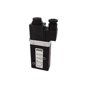 電磁閥 P/N 791N024DWD1MN00 方向控制閥