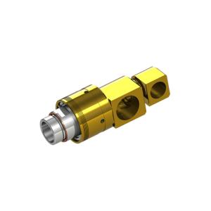 7101系列 旋轉(zhuǎn)接頭 