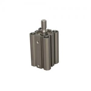 不銹鋼方形氣缸 EFDT-50100-3M
