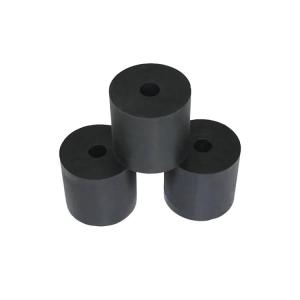 彈性體彈簧 橡膠彈簧 FB70100125