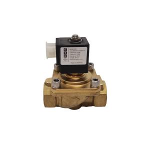 電磁線圈 電磁閥 D43241001.012XX