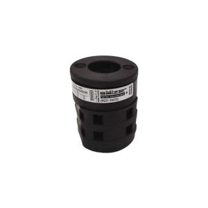 凸輪開關(guān) M221-SE4612