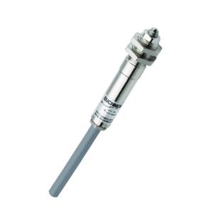 EGT1系列行程開關(guān) EGT1-5000