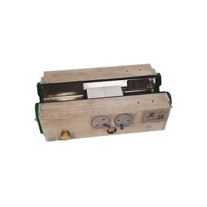 夾緊單元 UBPS4502DS1LA