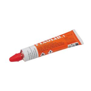 工業(yè)記號筆 油漆標記筆 T300 紅色