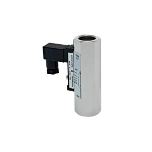 DKM-2型 流量開(kāi)關(guān) 油流量監(jiān)測(cè)儀 DKM-2/7 G 1/2 MS NOC