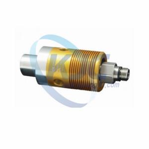 旋轉(zhuǎn)接頭 ORS6418-10A-14