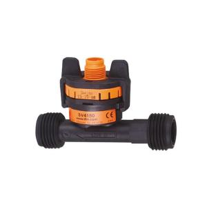 Vortex流量計 SV4050