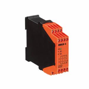 繼電器 LG5925.02/61 AC/DC24V