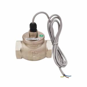 流量開關(guān) FF-040GR015S-476675