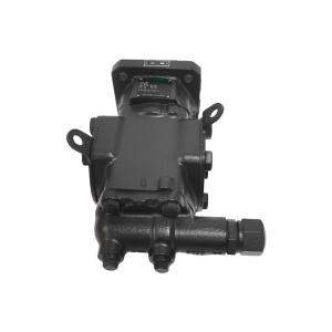 齒輪泵油泵 R35/50 FL-Z-DB16-W-SAE2-R-P