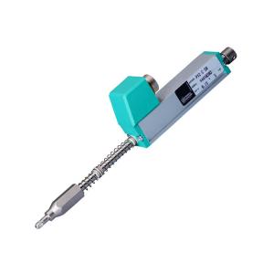 PY-2系列 位移傳感器 PY-2-C-050 0000X000L00