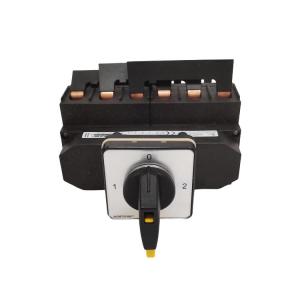 隔離開關(guān) 斷開開關(guān) H408-71300-003V1