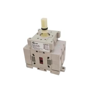 斷路開關(guān) LE7-25-1753