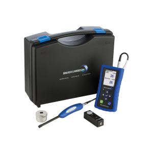 ?MagnaCheck 3D高斯計(jì) 磁強(qiáng)計(jì) PMAG001