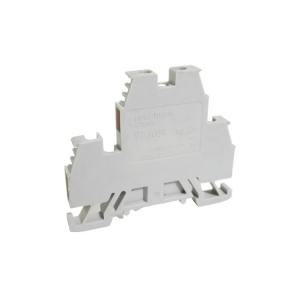 接線端子 V7-WD4DF