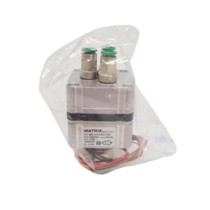 電磁閥 OX 893.300C2KK