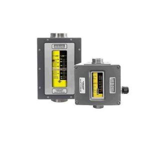 流量開(kāi)關(guān) HP602A-010-F1S10