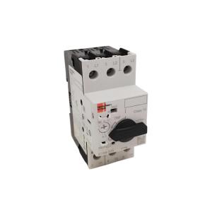 斷路器 KTA9-32S-10A