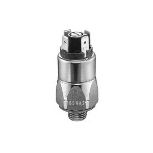 壓力傳感器 壓力開關(guān) 0180-45703-1-022