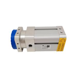 磁性?shī)A持器 磁性吸盤(pán) SGM-HP 50 G1/4-IG