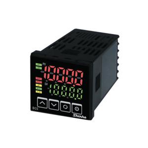 數(shù)字指示控制器 BCS2S10-10