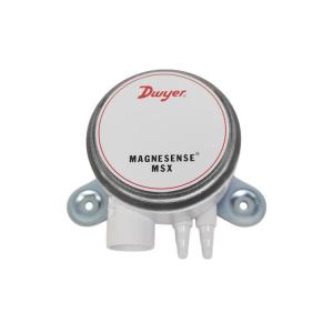 MAGNESENSE 差壓變送器 MSX-W14-PA