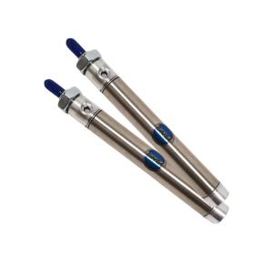 Original Line氣缸 NR-022.625-DB