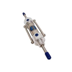 單桿氣缸 D-52403-A