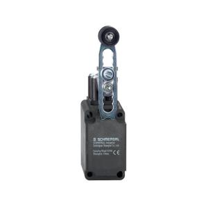 限位開(kāi)關(guān) Z4V7H 336-11Z-2138-3