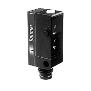 漫射傳感器 FZDK 10P5101/S35A