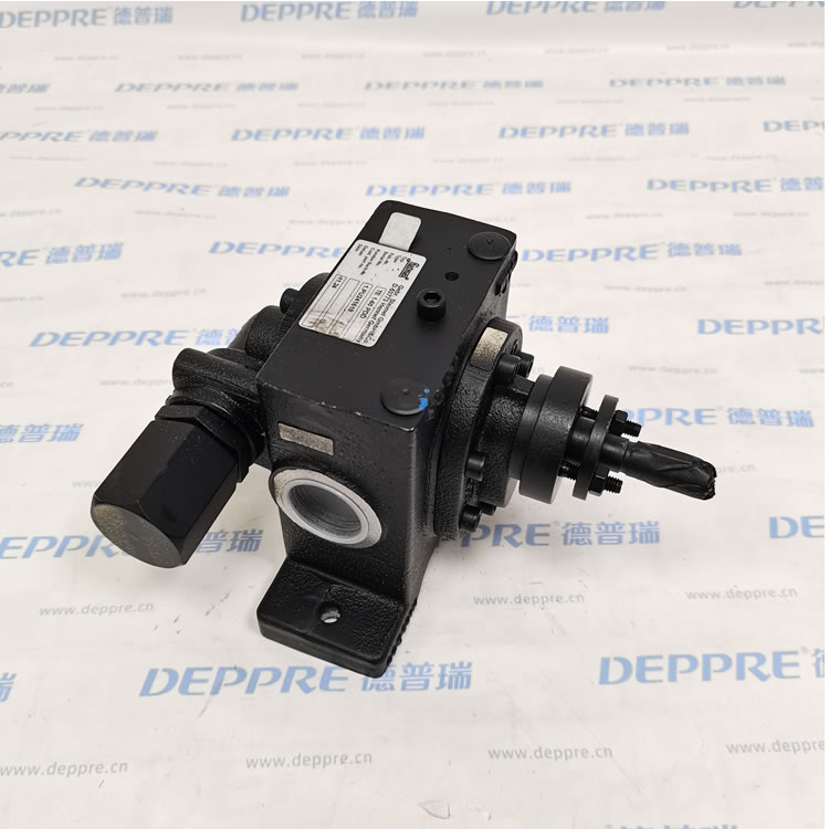 steidle泵 steidle泵