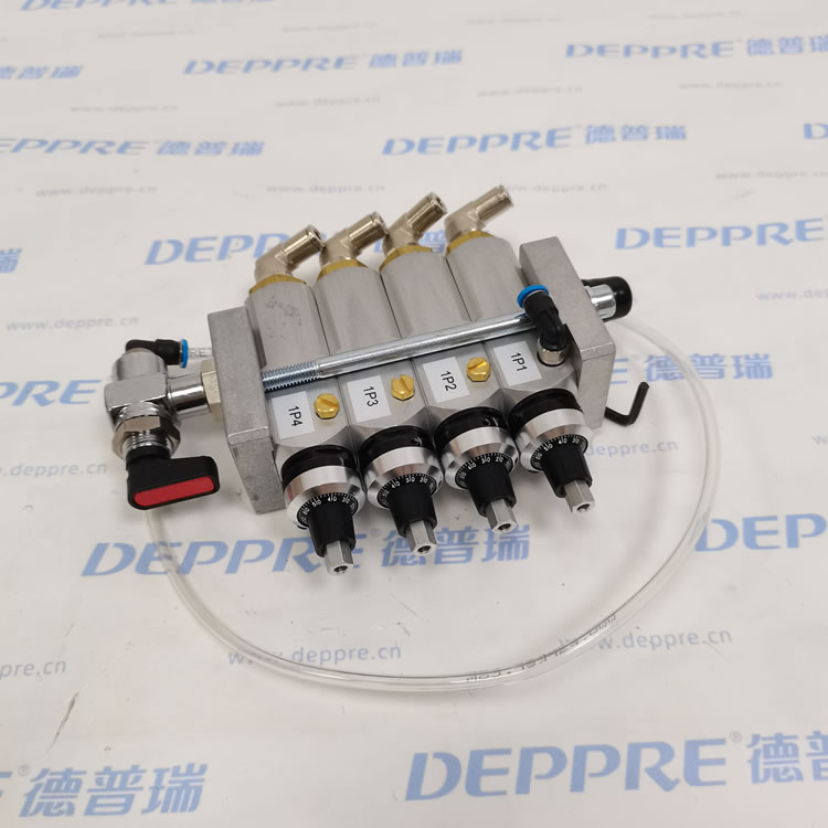 steidle泵組 steidle泵組