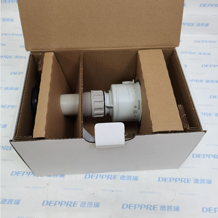 siemens物位計 siemens物位計