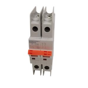 斷路器 L9-25/2/C SER.B