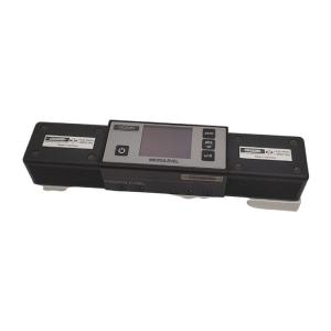 電子水平儀 5023/200/kk