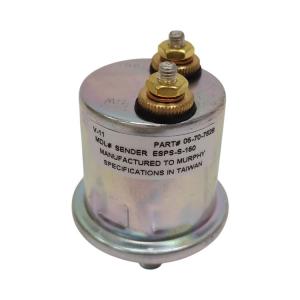 壓力傳感器 ESPS-S-150