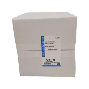 凸輪開關(guān) L351.D-40H3*02.EF