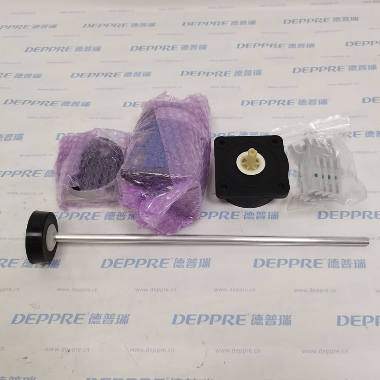 KN開關(guān) KN開關(guān)