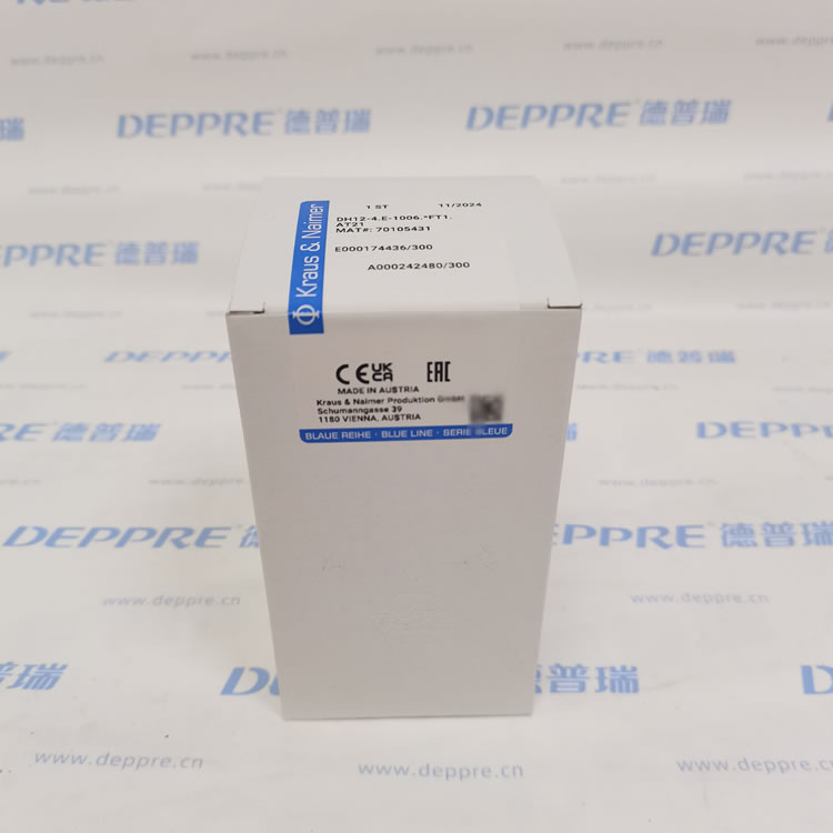 KN開(kāi)關(guān) KN開(kāi)關(guān)