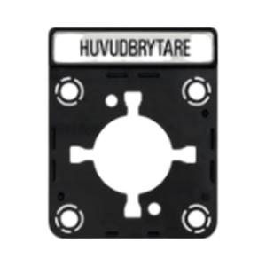 開關(guān)支架 S2.F824/A1B.PRA