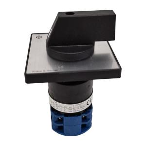 轉(zhuǎn)換開(kāi)關(guān) CAD11.A230.FH3.F990