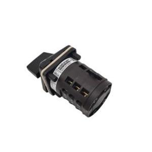 旋轉(zhuǎn)凸輪開關(guān) M220-645720