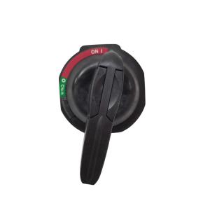 開(kāi)關(guān)旋鈕把手 L11-PB