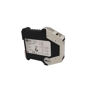 ELMON relay 安全繼電器41-322